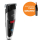 Trymer Philips Trymer BT7085/15